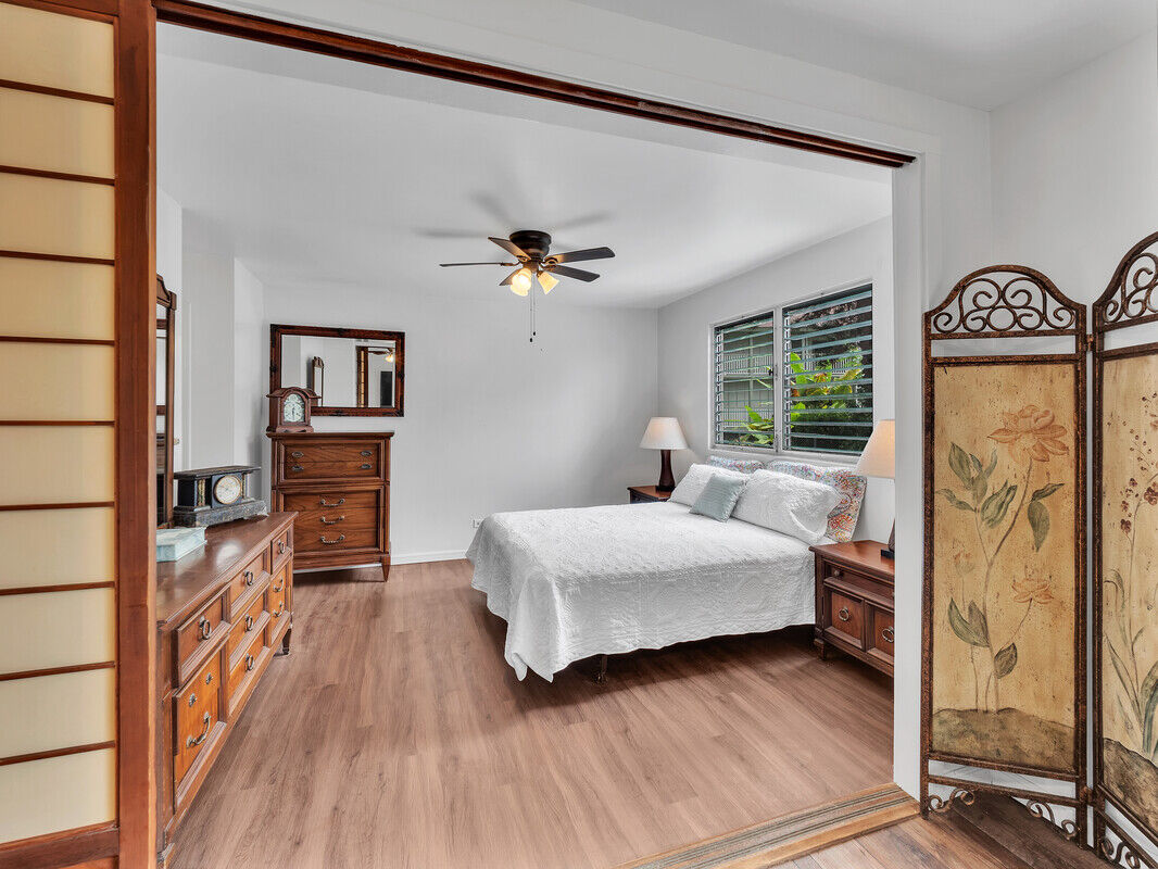 Property Photo:  75-5766 Kuakini Highway 101  HI 96740 