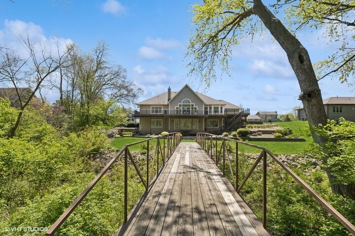 Property Photo:  2734 NE 96th Place  IA 50021 