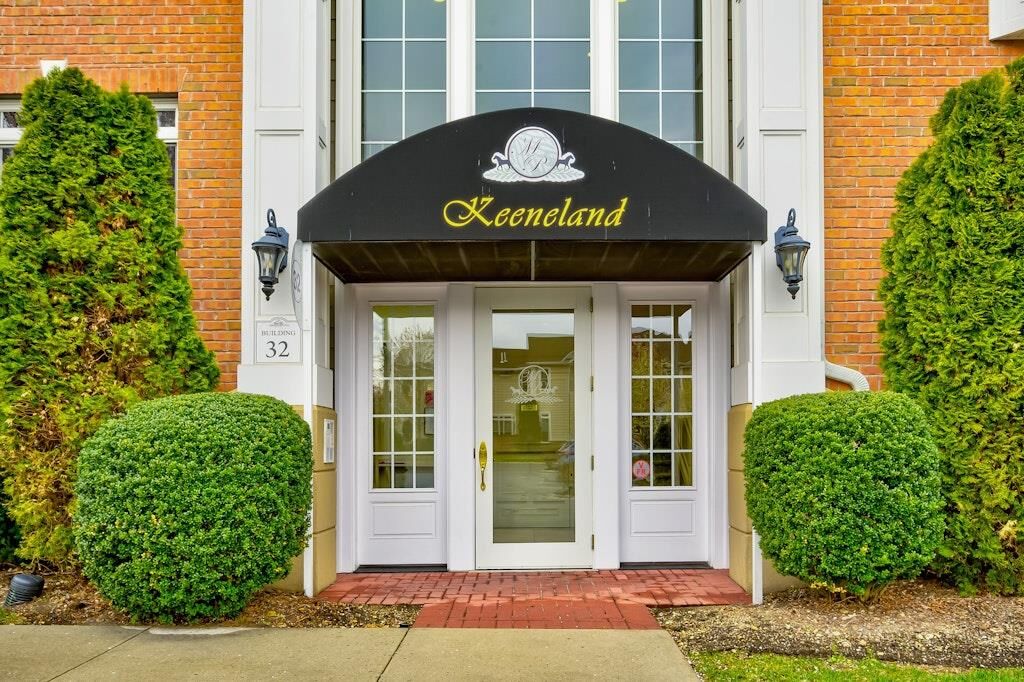 Property Photo: 1179 Roosevelt Way NY 11590