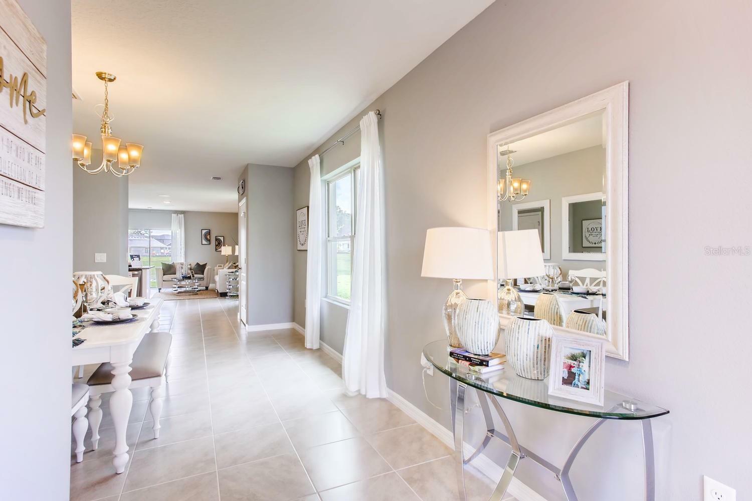 Property Photo: 8363 Madrid Street FL 33810