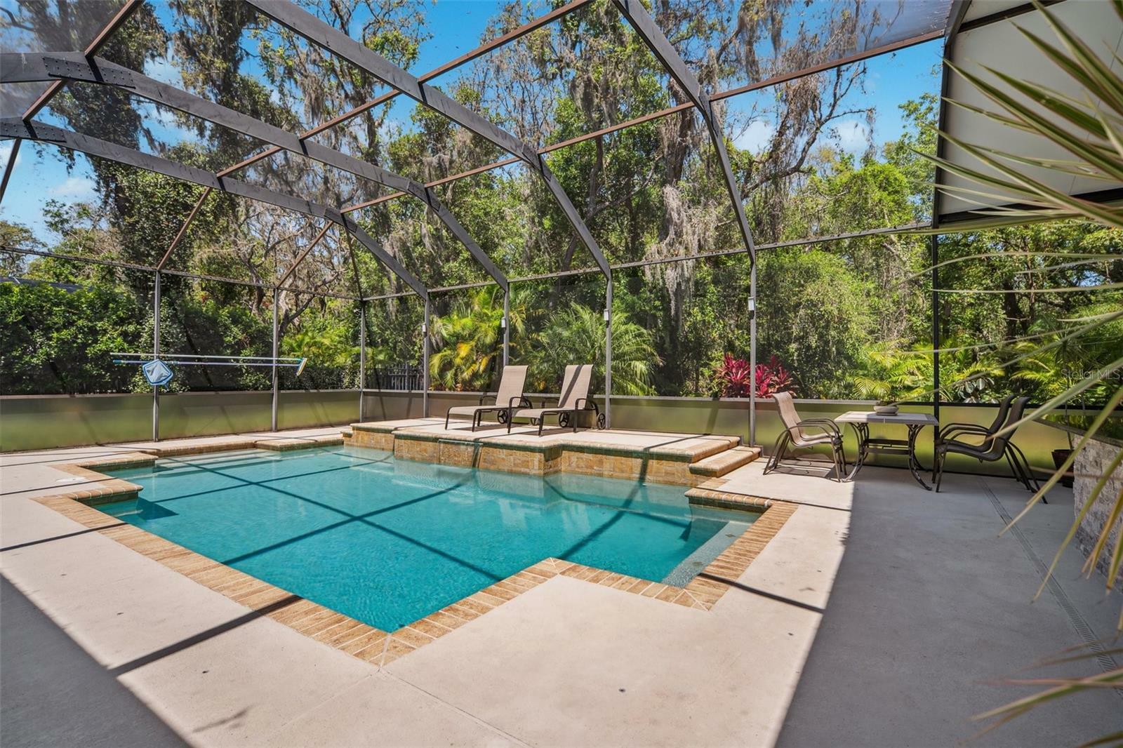 Property Photo: 15930 Sorawater Drive FL 33547