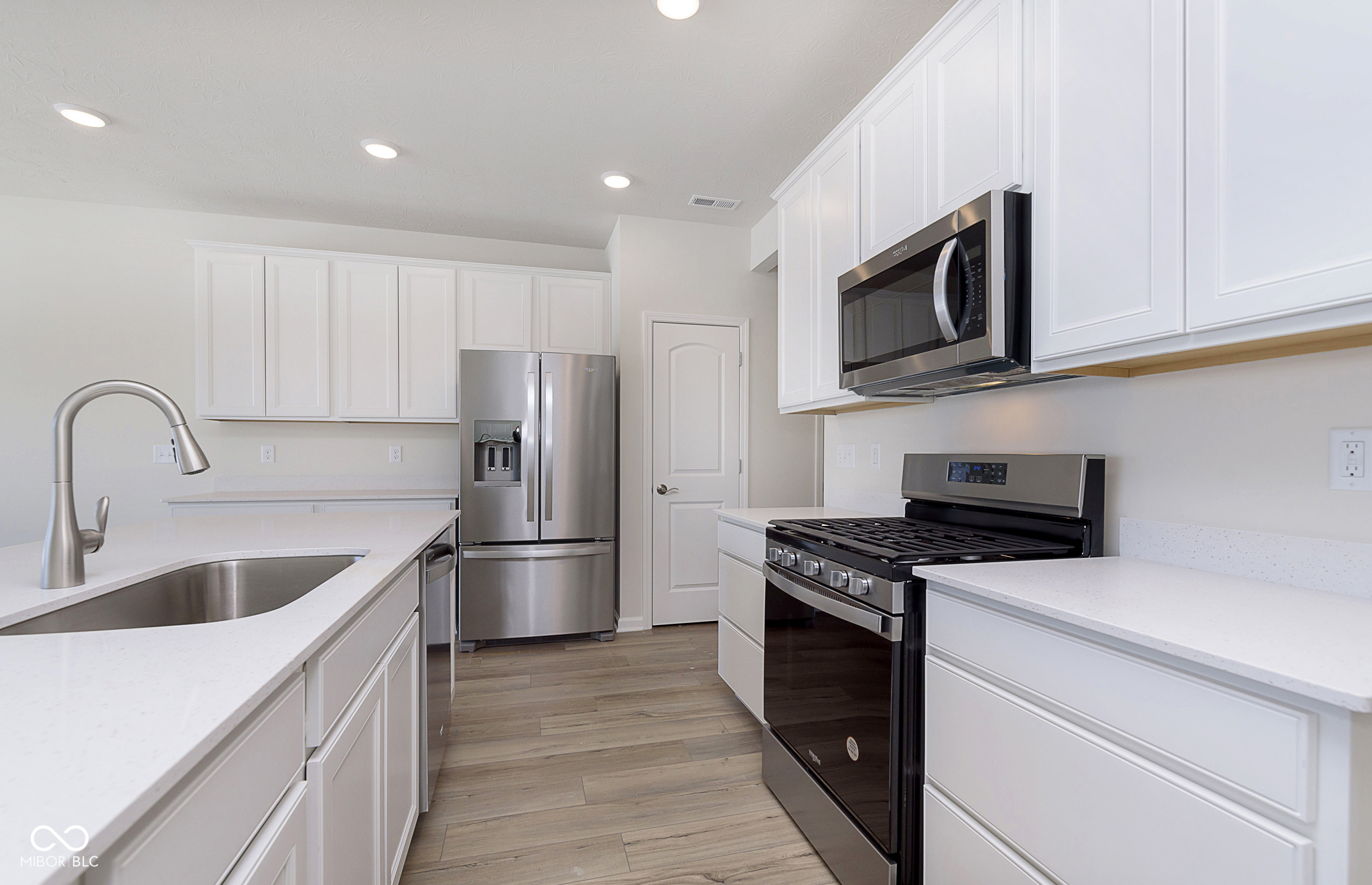 Property Photo: 10965 Morab Drive IN 46077