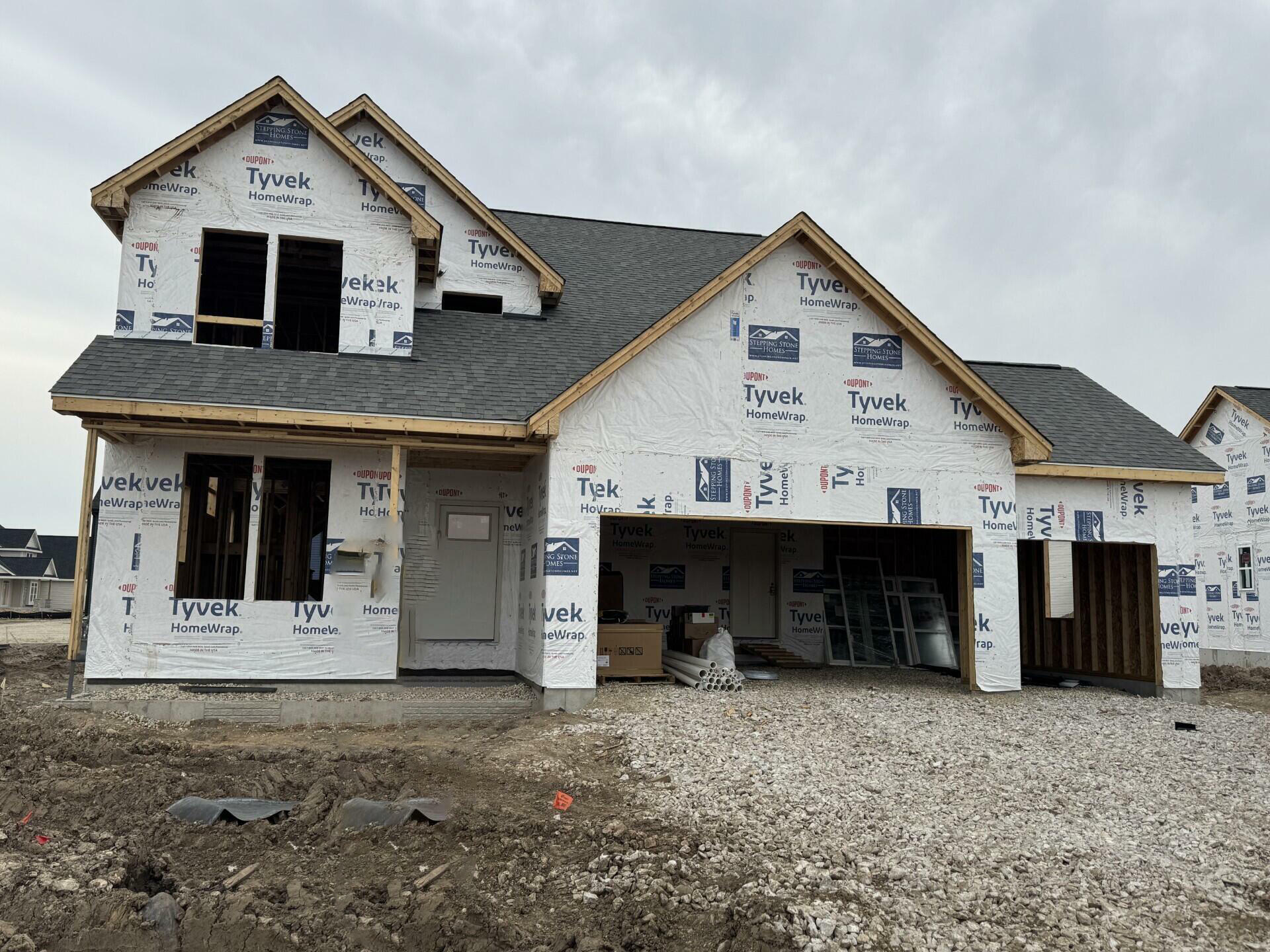 1690 Whalen Dr  Oconomowoc WI 53066 photo