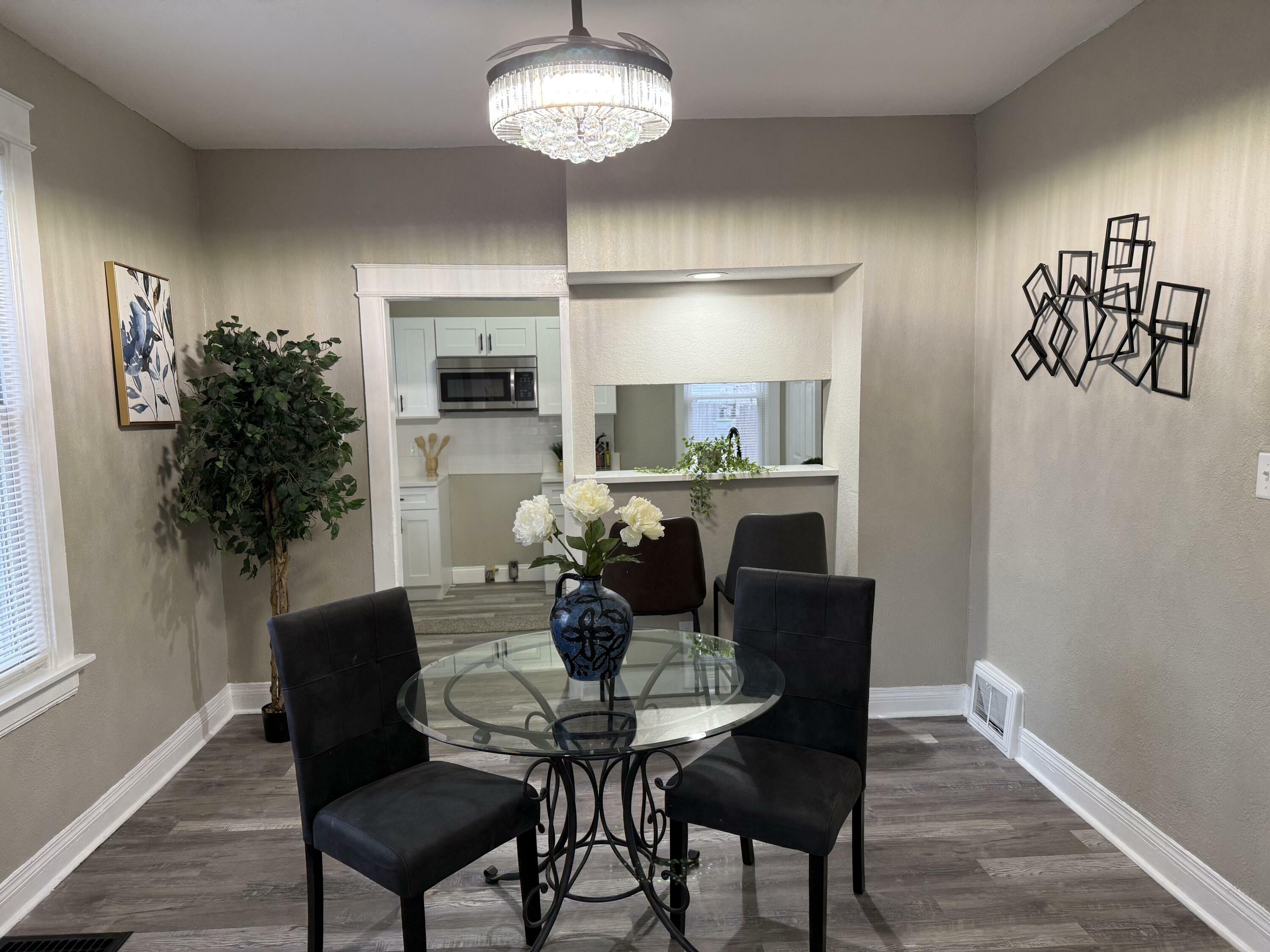 Property Photo: 5555 N 39th St WI 53209