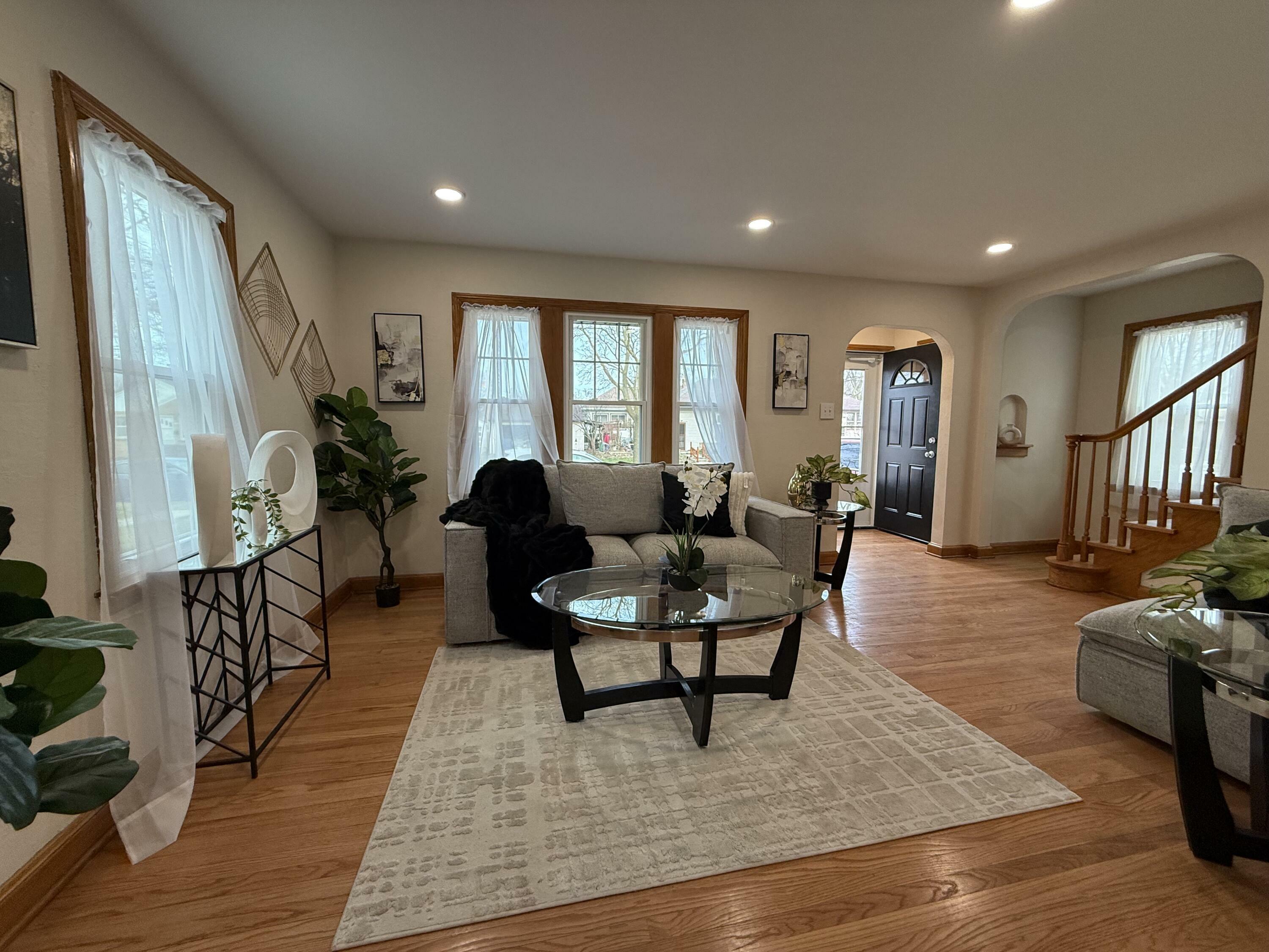 Property Photo: 171 S 78th St WI 53214