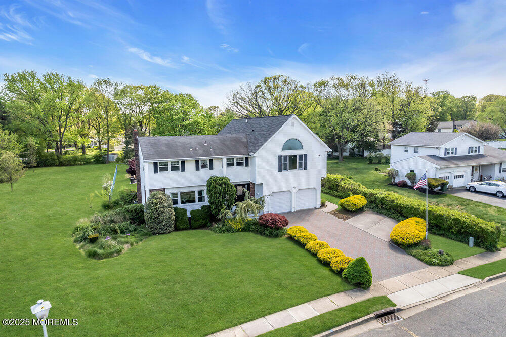27 Rota Drive  Sayreville NJ 08859 photo