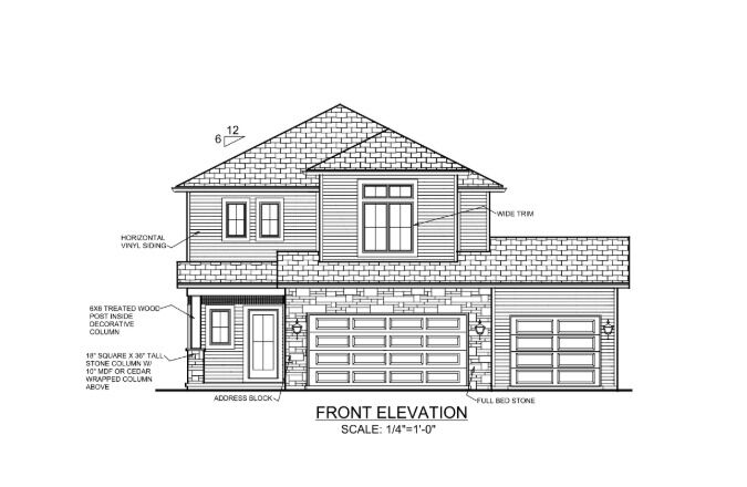 3401 Palmer Drive  Champaign IL 61822 photo
