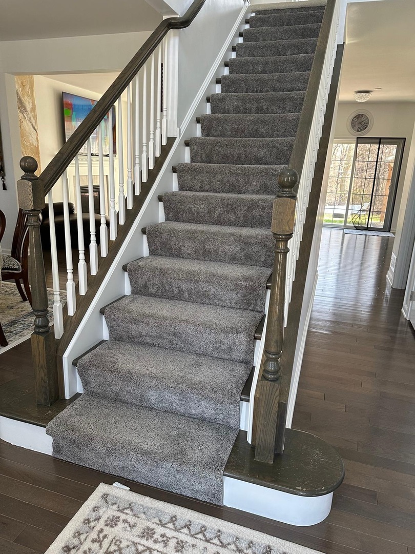 Property Photo: 3667 Thornhill Drive IL 60124