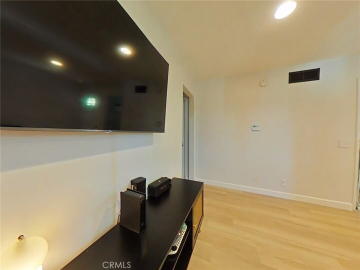 Property Photo:  901 Las Lomas Drive 84  CA 90631 