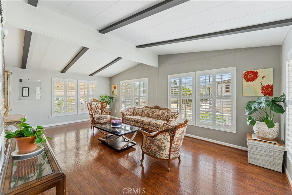 Property Photo: 1353 Shadowglen Way CA 92882
