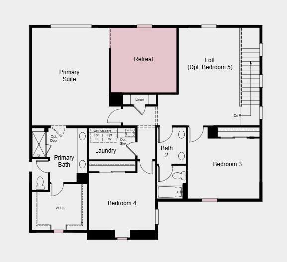 Property Photo: 7684 Congaree Way CA 95829