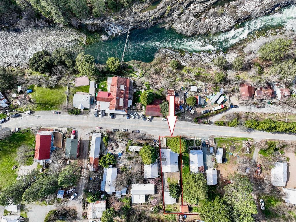 Property Photo:  15455 Old Washington Road  CA 95959 