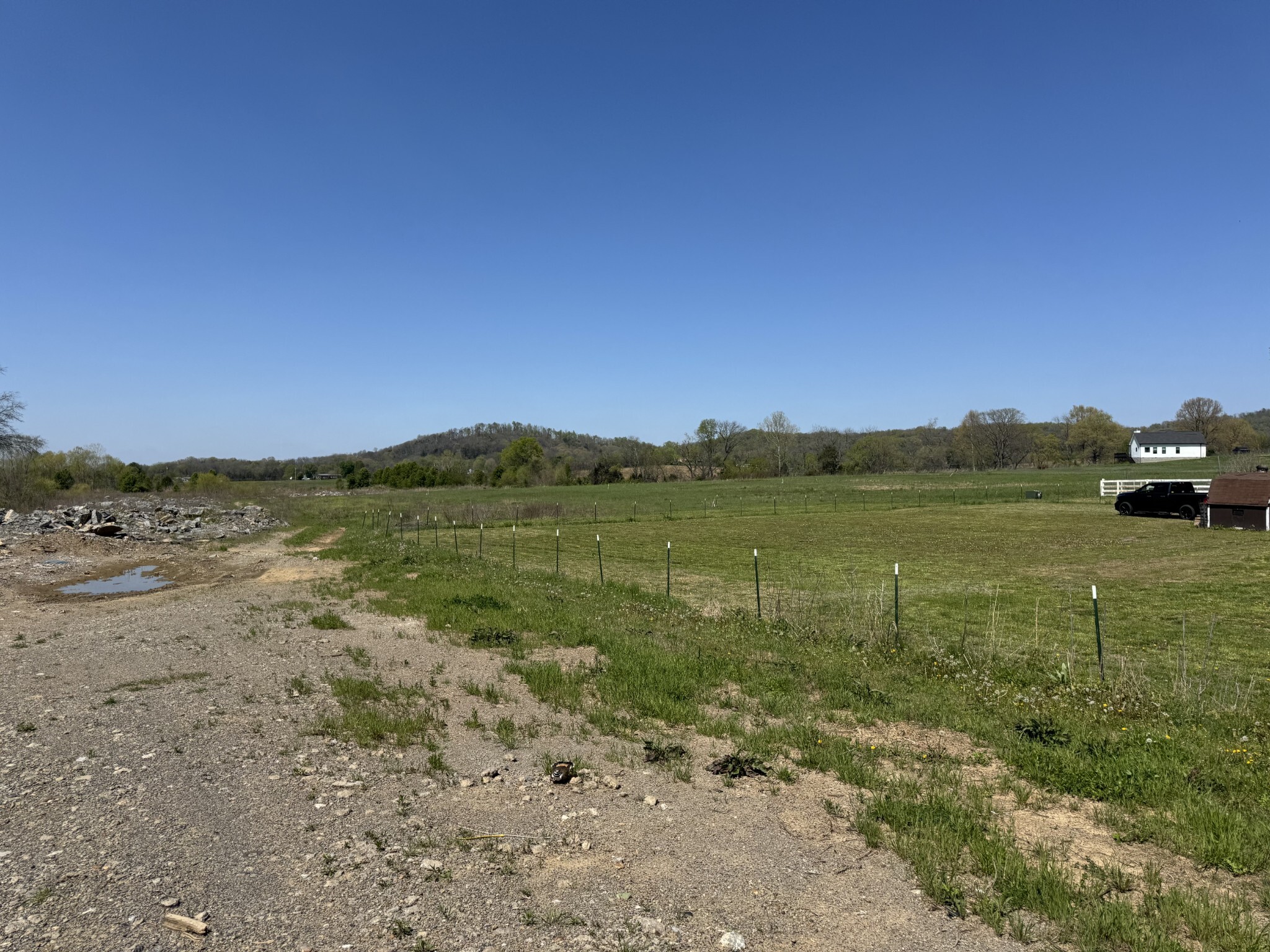 Property Photo: 0 Highway 231 N TN 37022