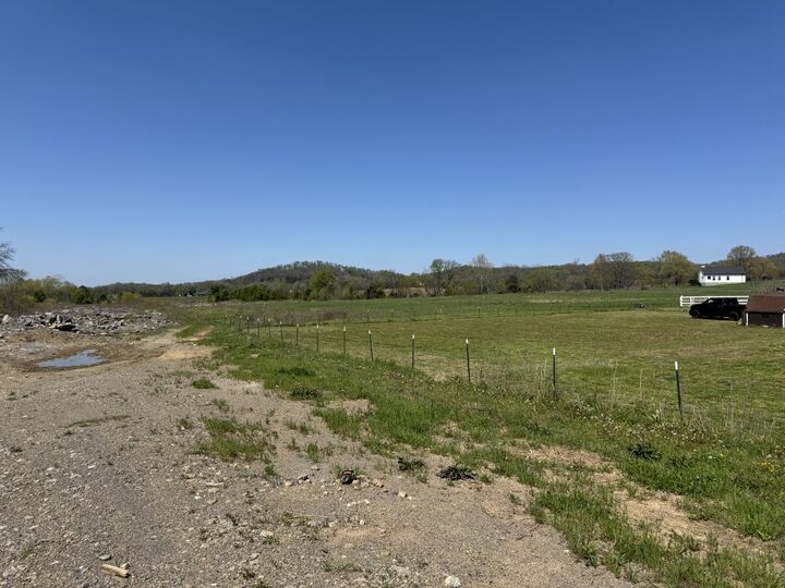 0 Highway 231 N  Bethpage TN 37022 photo