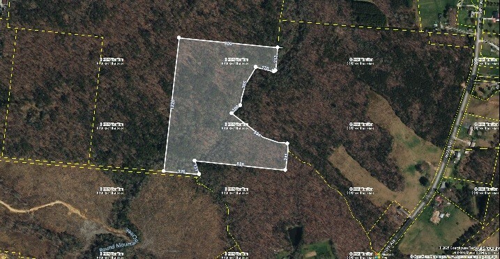 Property Photo:  0 55th Ave East Of  TN 37339 