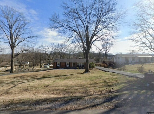 Property Photo: 411 Kemper Dr N TN 37115