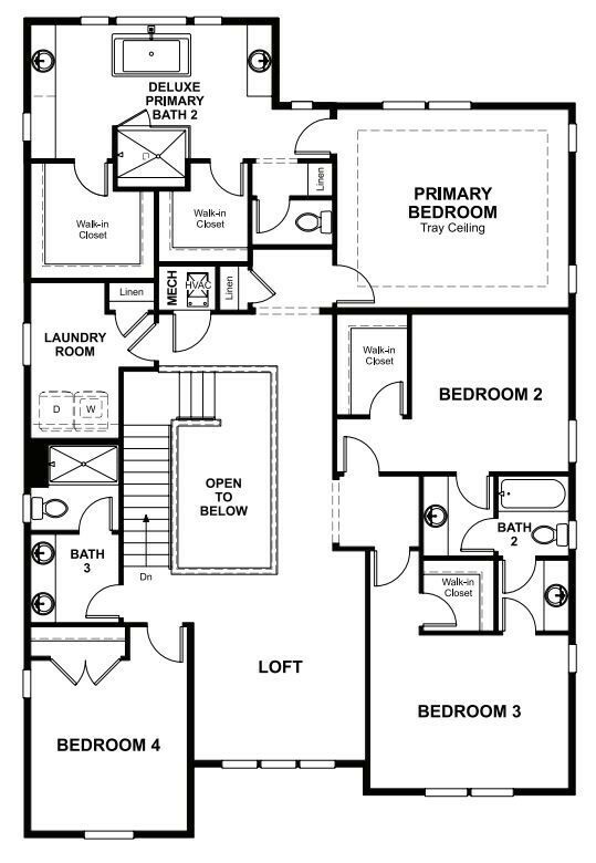 Property Photo: 131 West Cassa Way TN 37122