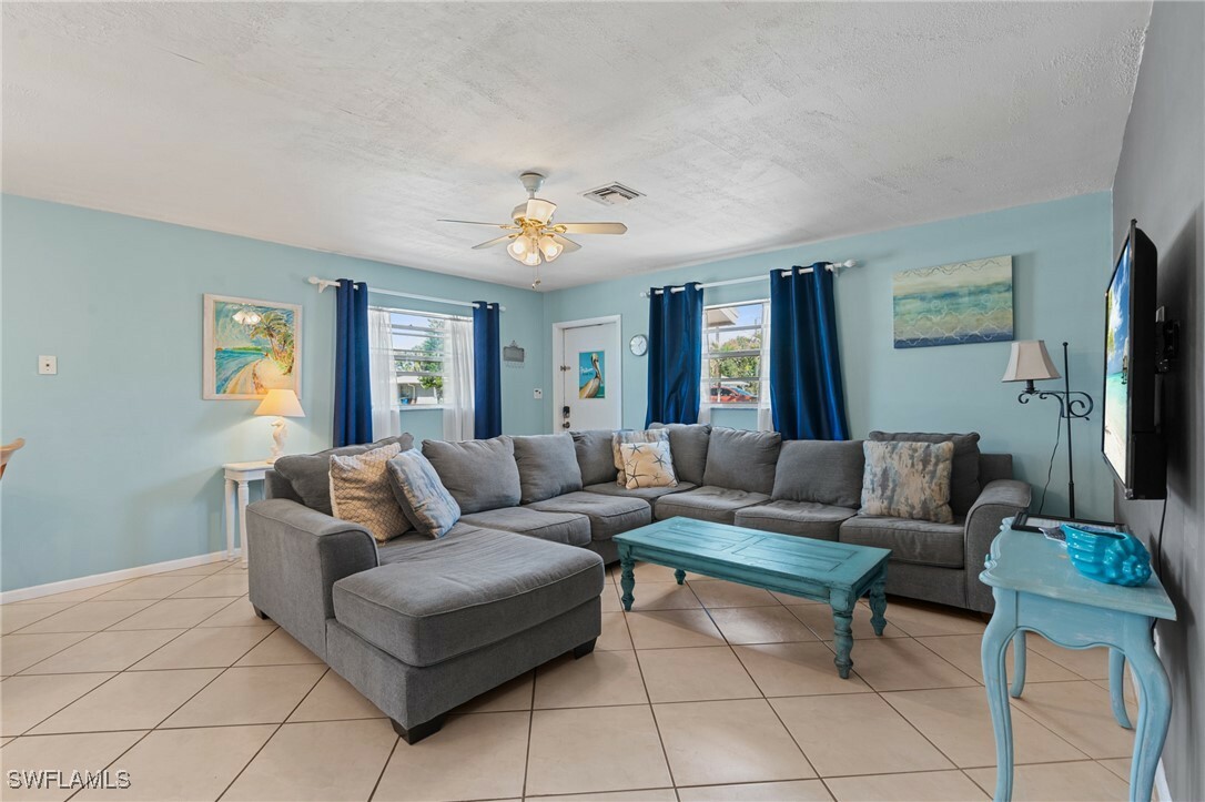 Property Photo: 4241 Mariner Lane FL 34134