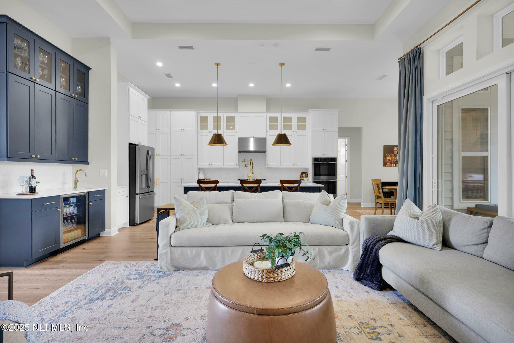 Property Photo: 52 Sunshine Bass Court FL 32081