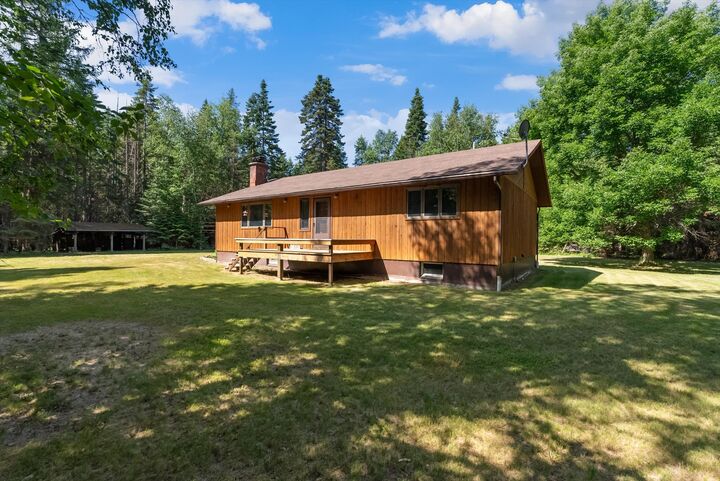 220 Ferndale Drive  Bigfork MT 59911 photo
