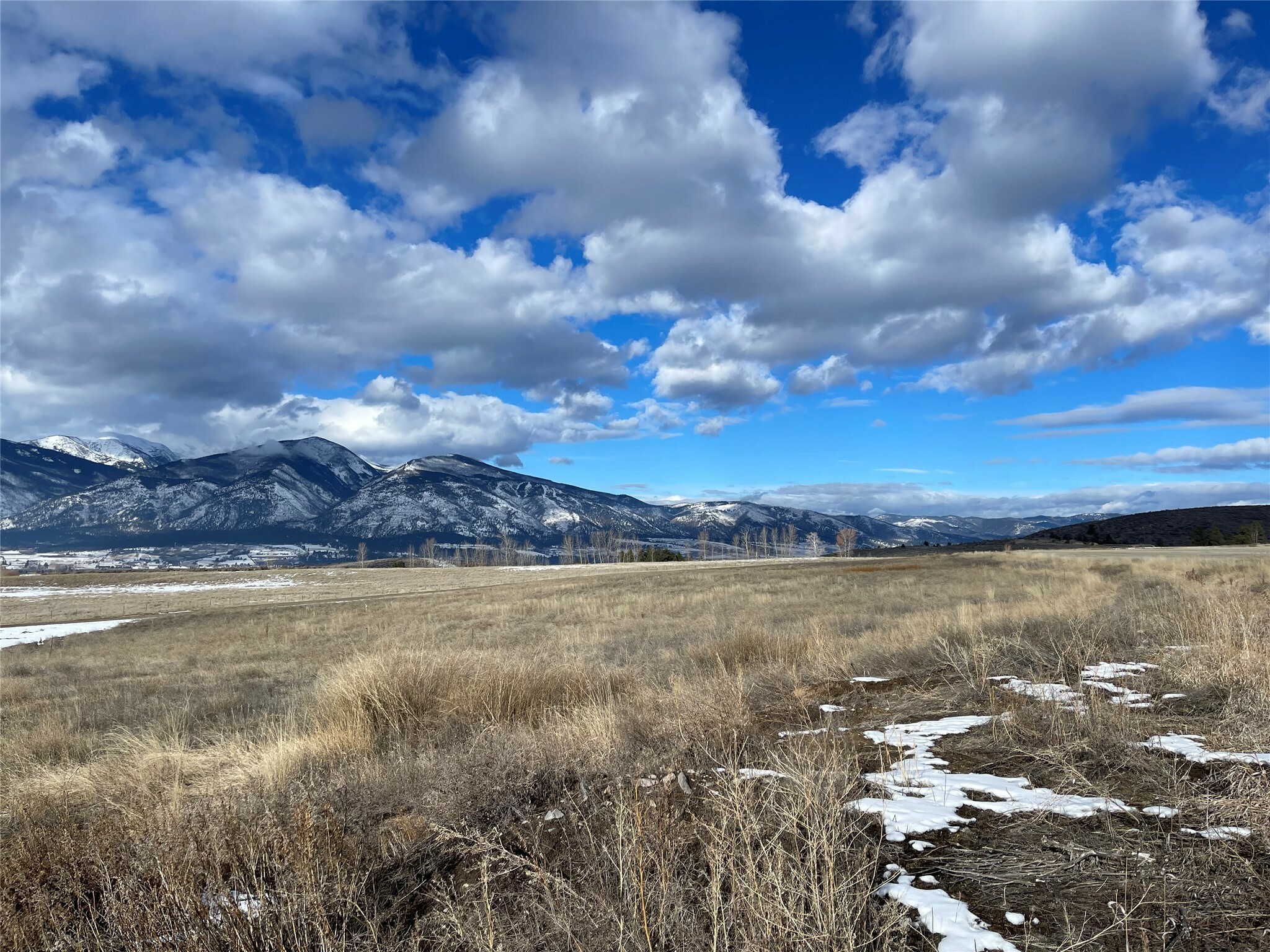 Nhn Lot 4 Tk Court  Florence MT 59833 photo