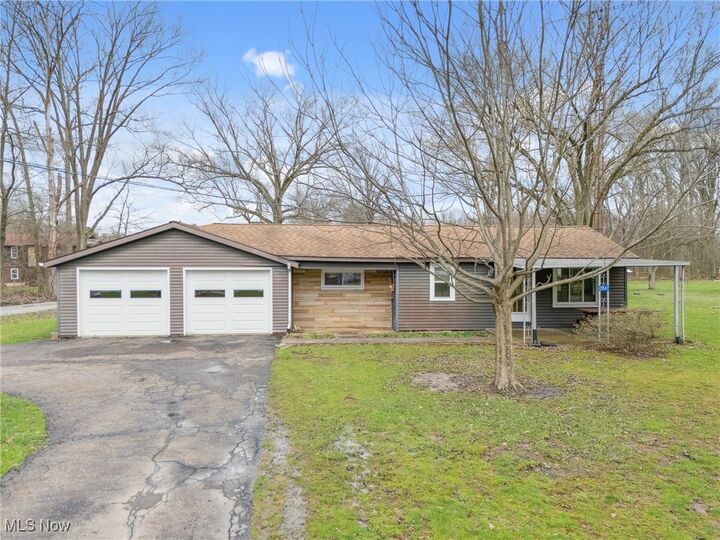 13547 Maryland Street NE  Alliance OH 44601 photo