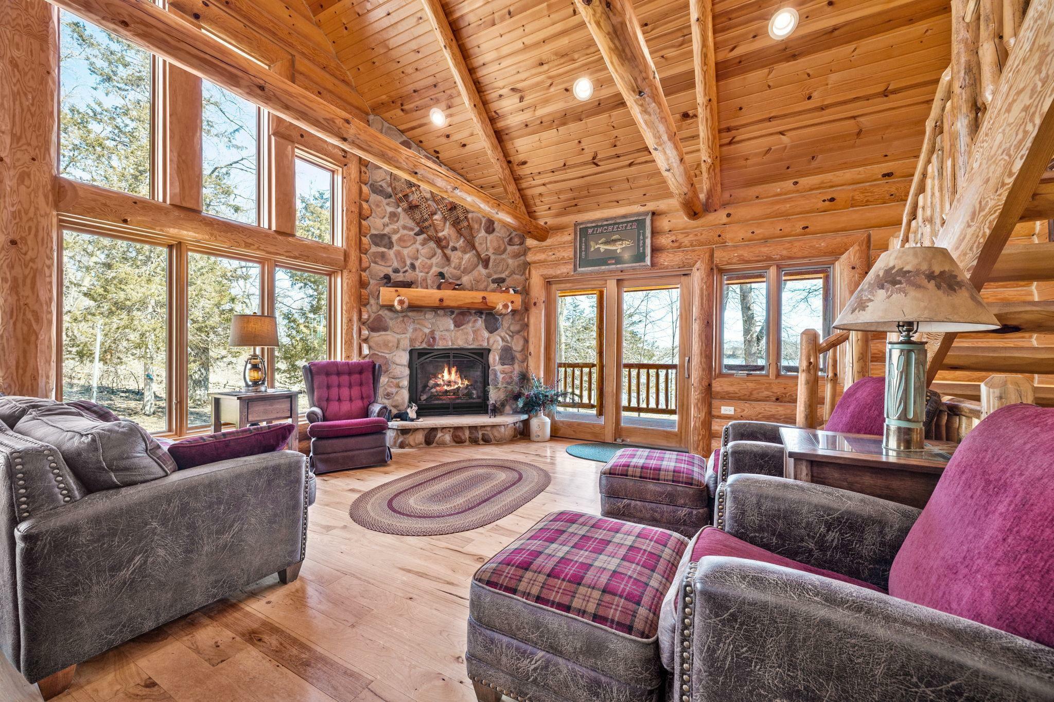 Property Photo:  22730 577th Avenue  MN 55355 