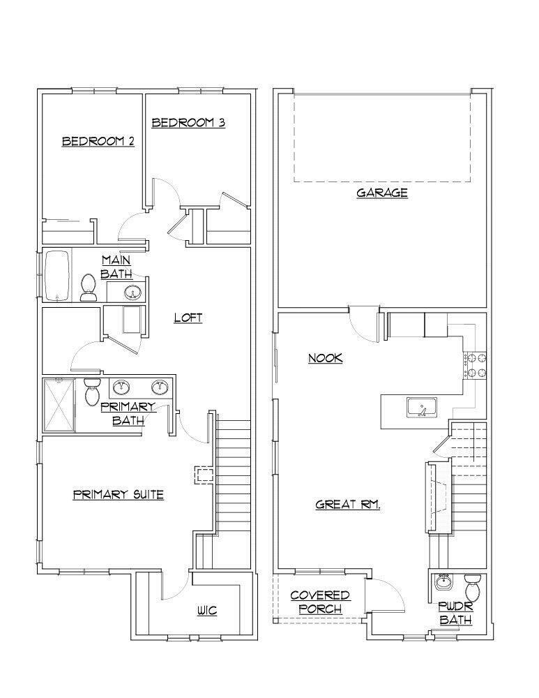 Property Photo: 20720 SE Scout Place OR 97702