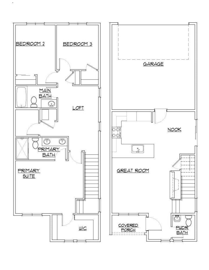 Property Photo:  20720 SE Scout Place  OR 97702 