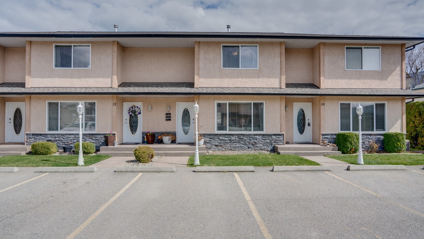 Property Photo:  2655 Pleasant Valley Road 11  BC V0E 1B2 