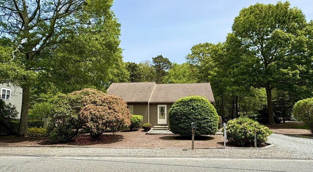 Property Photo:  144 Sudbury Ln  MA 02601 