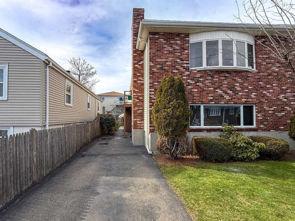 Property Photo:  100 Pemberton St  MA 02151 