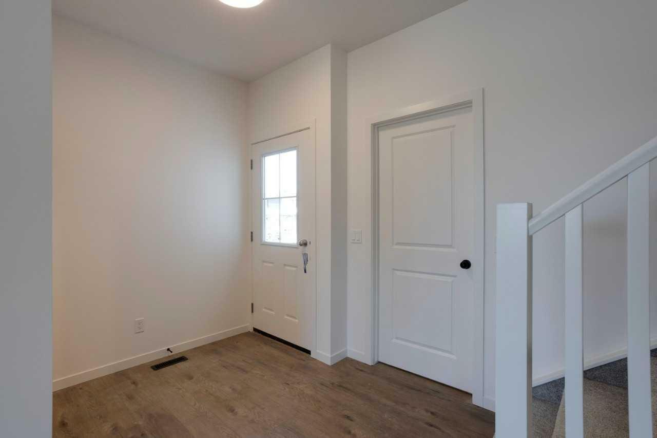 Photo de la propriété: 127 Fireside Common AB T4C 0X4