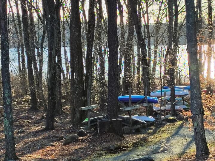 Property Photo:  Blue Heron Court  PA 18424 