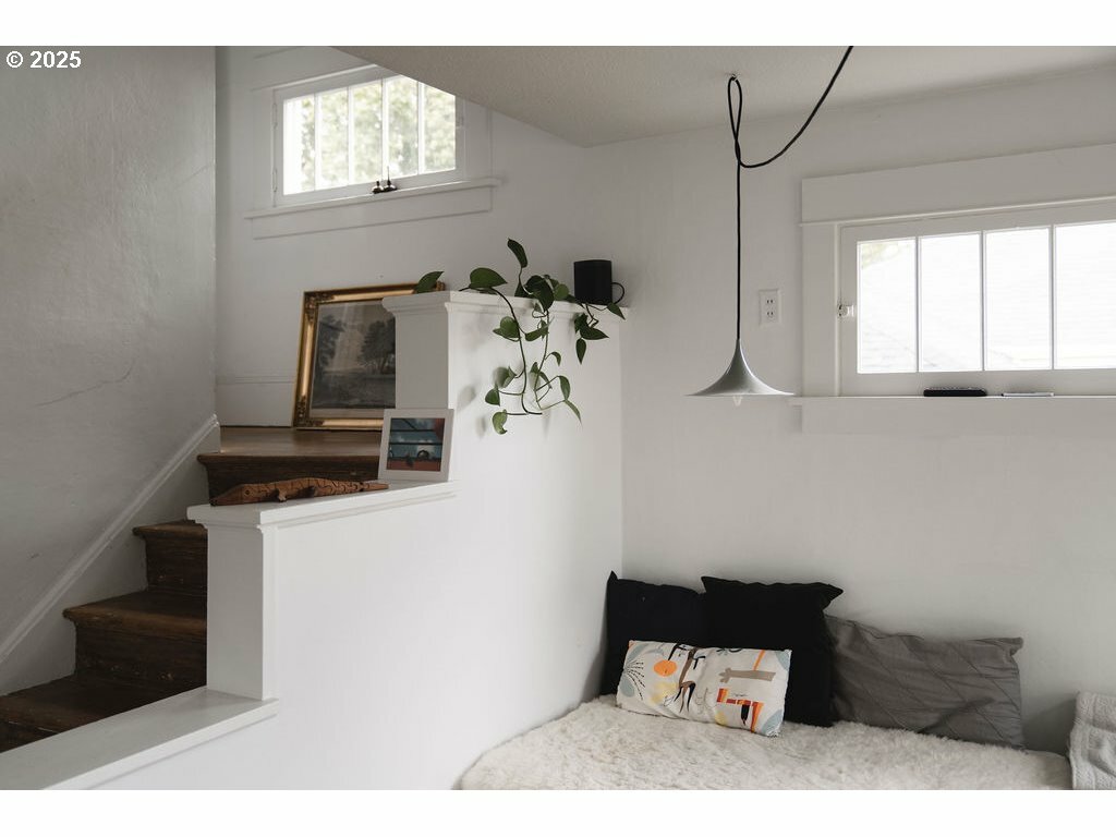 Property Photo: 4541 NE 36th Ave OR 97211