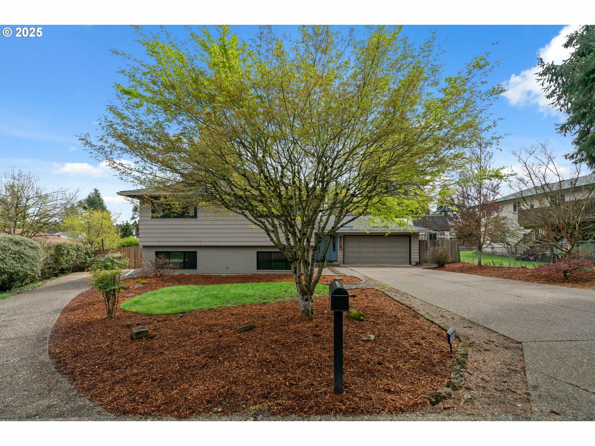 7500 Cason Cir  Gladstone OR 97027 photo