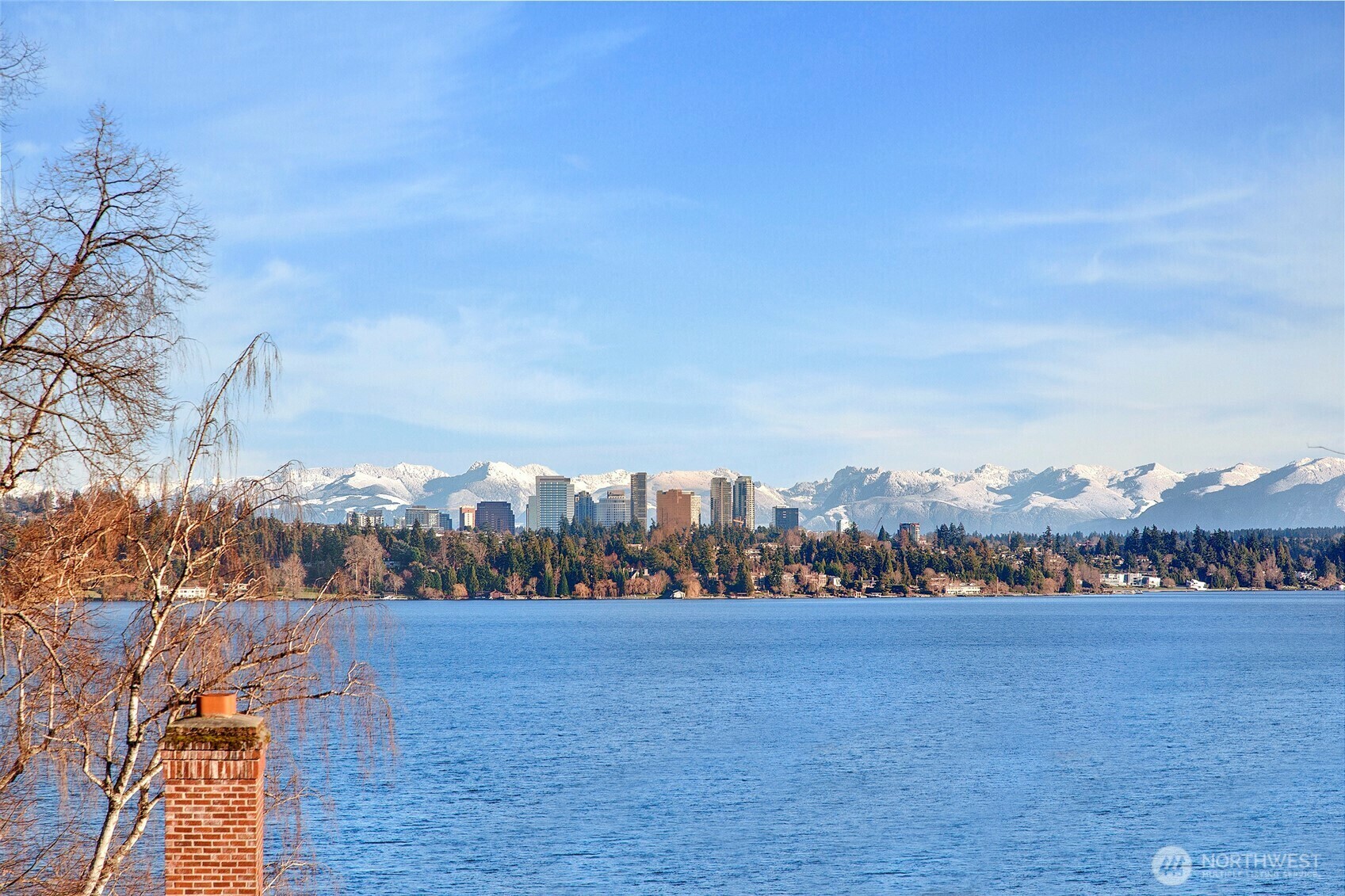 Property Photo: 180 Lake Washington Boulevard E WA 98112