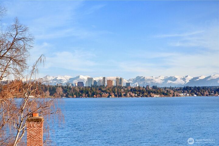 180  Lake Washington Boulevard E  Seattle WA 98112 photo