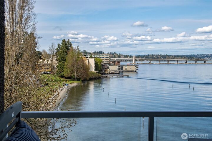 Property Photo:  1800  43rd Avenue E 401  WA 98112 