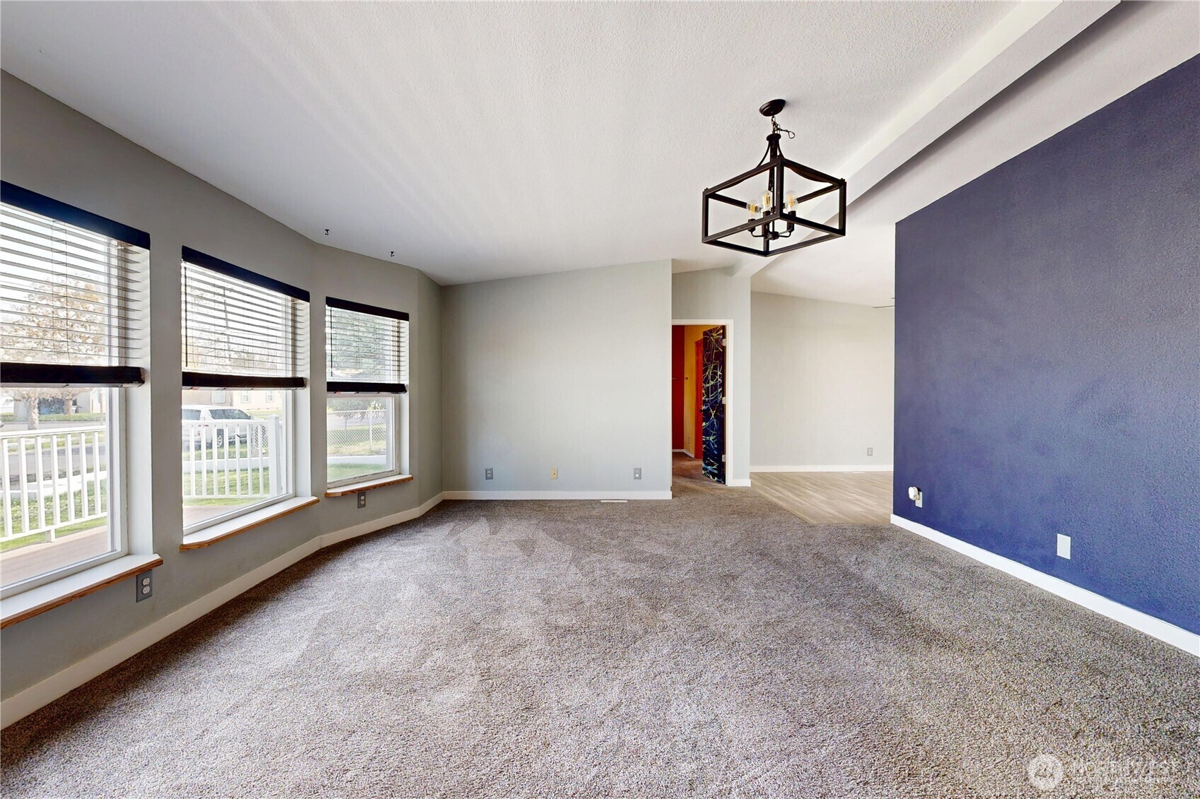Property Photo:  314 E Sixth Street  WA 99361 