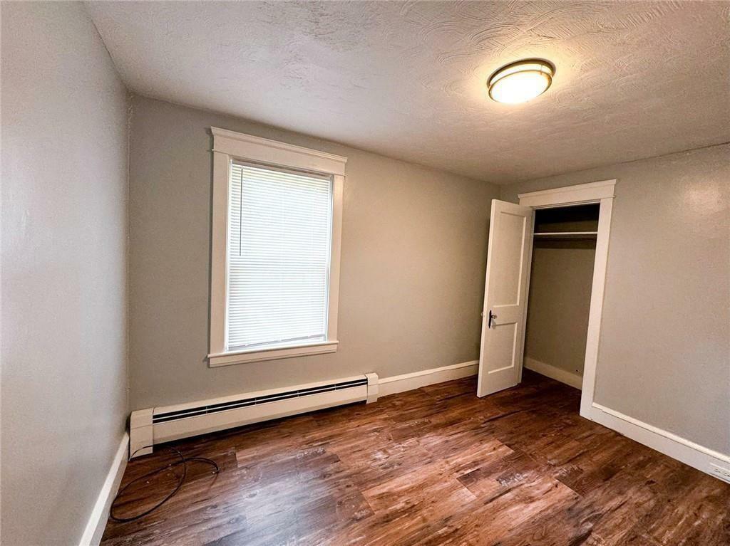Property Photo: 206 Reynolds Avenue RI 02889