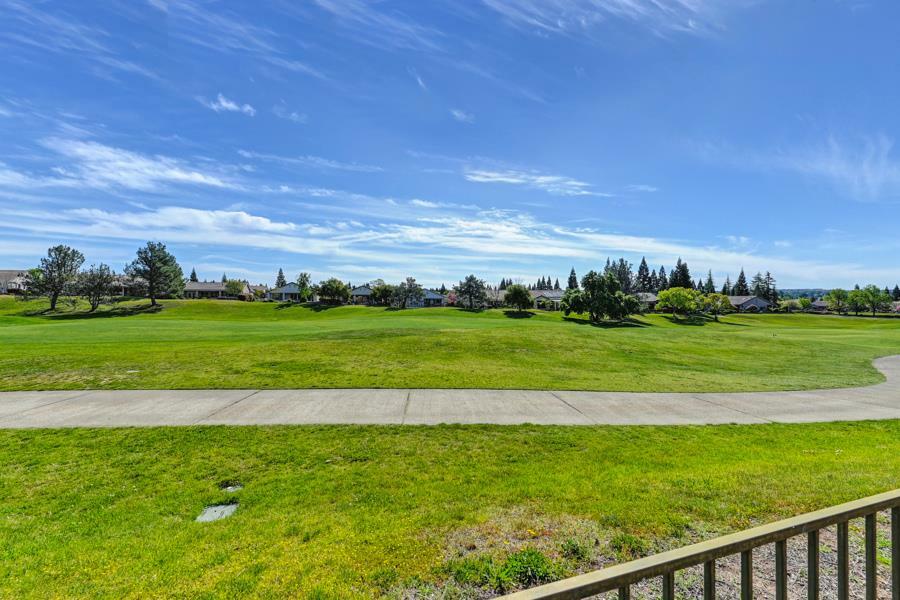 Property Photo: 1817 Barn Valley Lane CA 95648