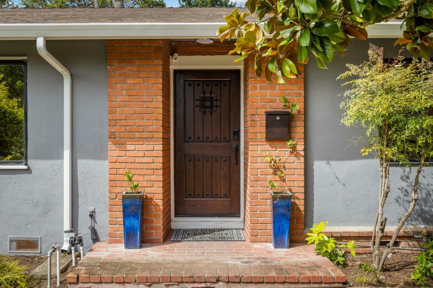 Property Photo:  2040 Marsala Circle  CA 93940 