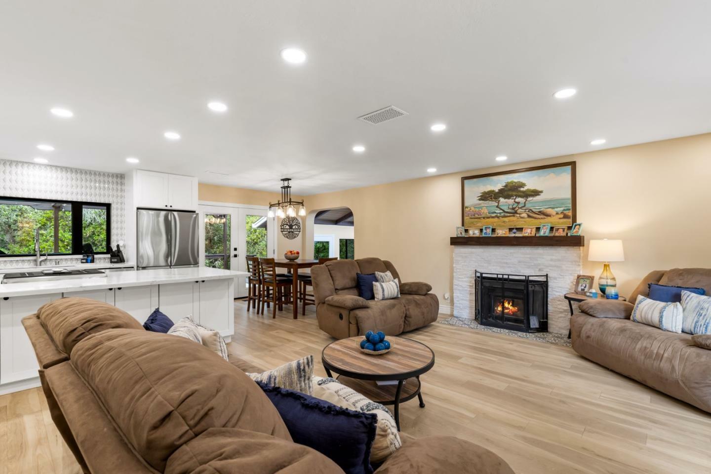 Property Photo:  2040 Marsala Circle  CA 93940 