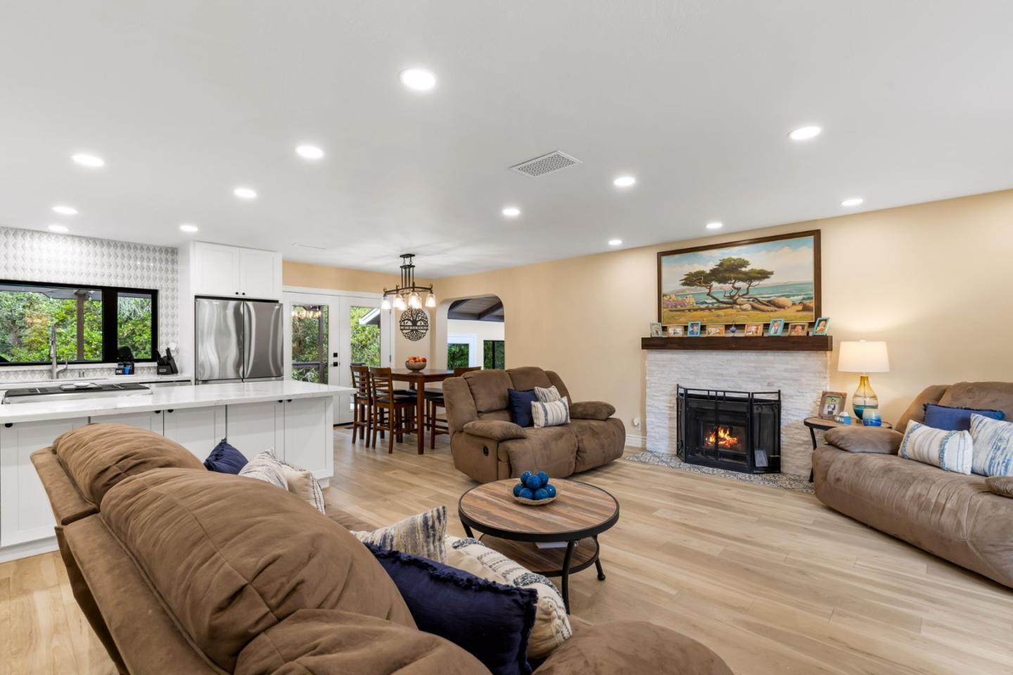 Property Photo:  2040 Marsala Circle  CA 93940 
