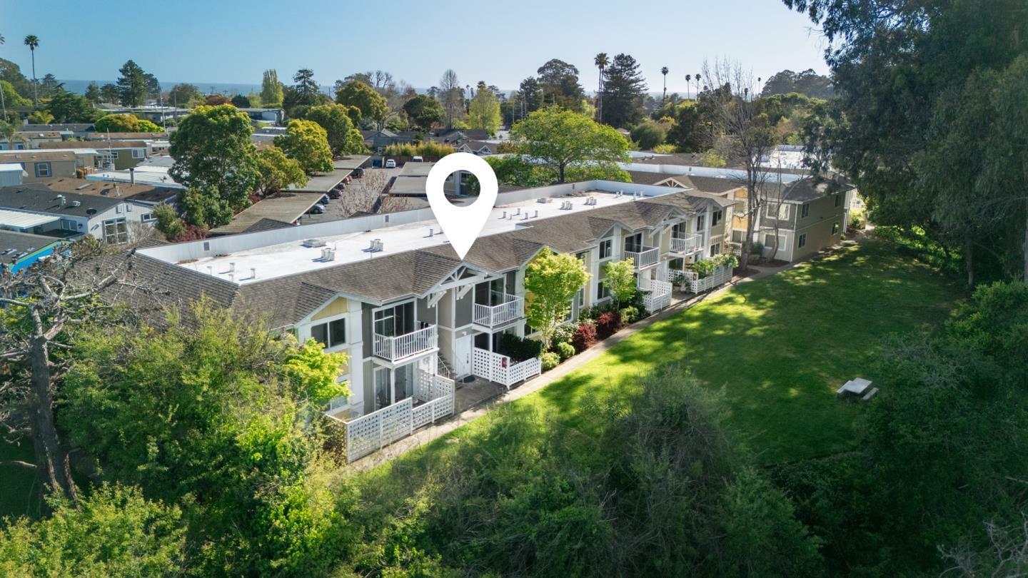 Property Photo: 755 14th Avenue 811 CA 95062