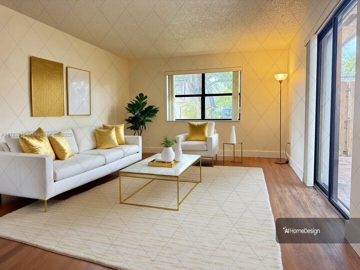 14240 SW 94th Cir Ln 103-32  Miami FL 33186 photo