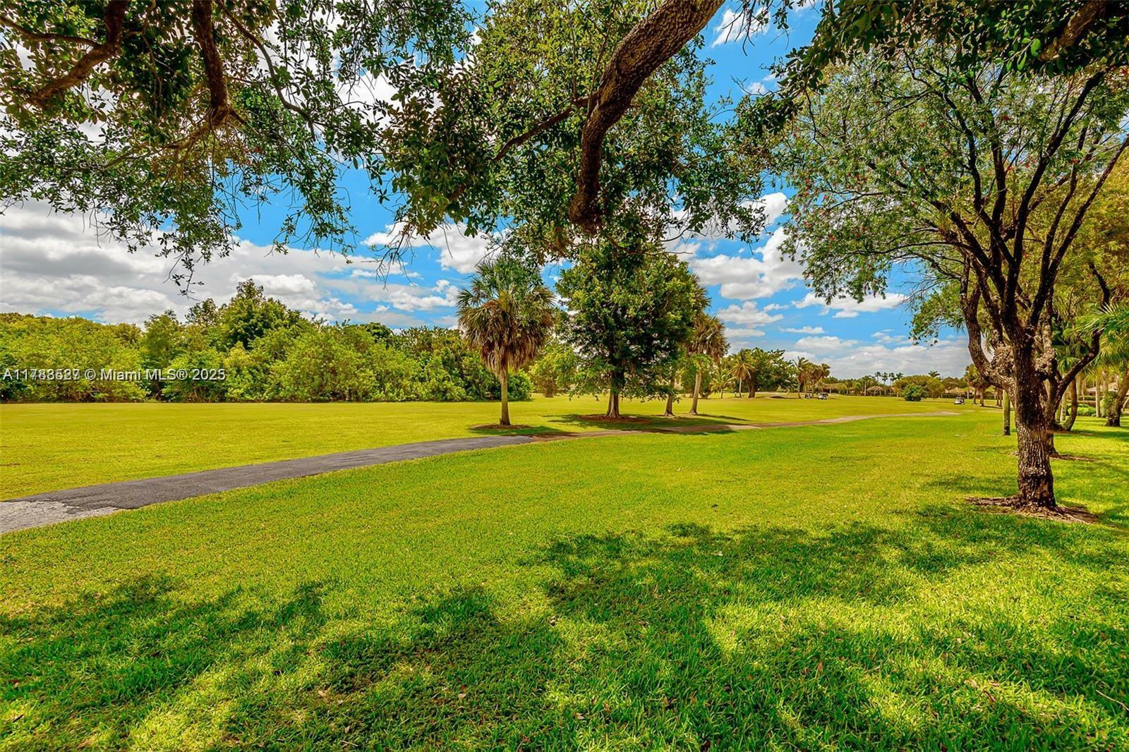 Property Photo: 502 SW 158th Ter 203 FL 33027