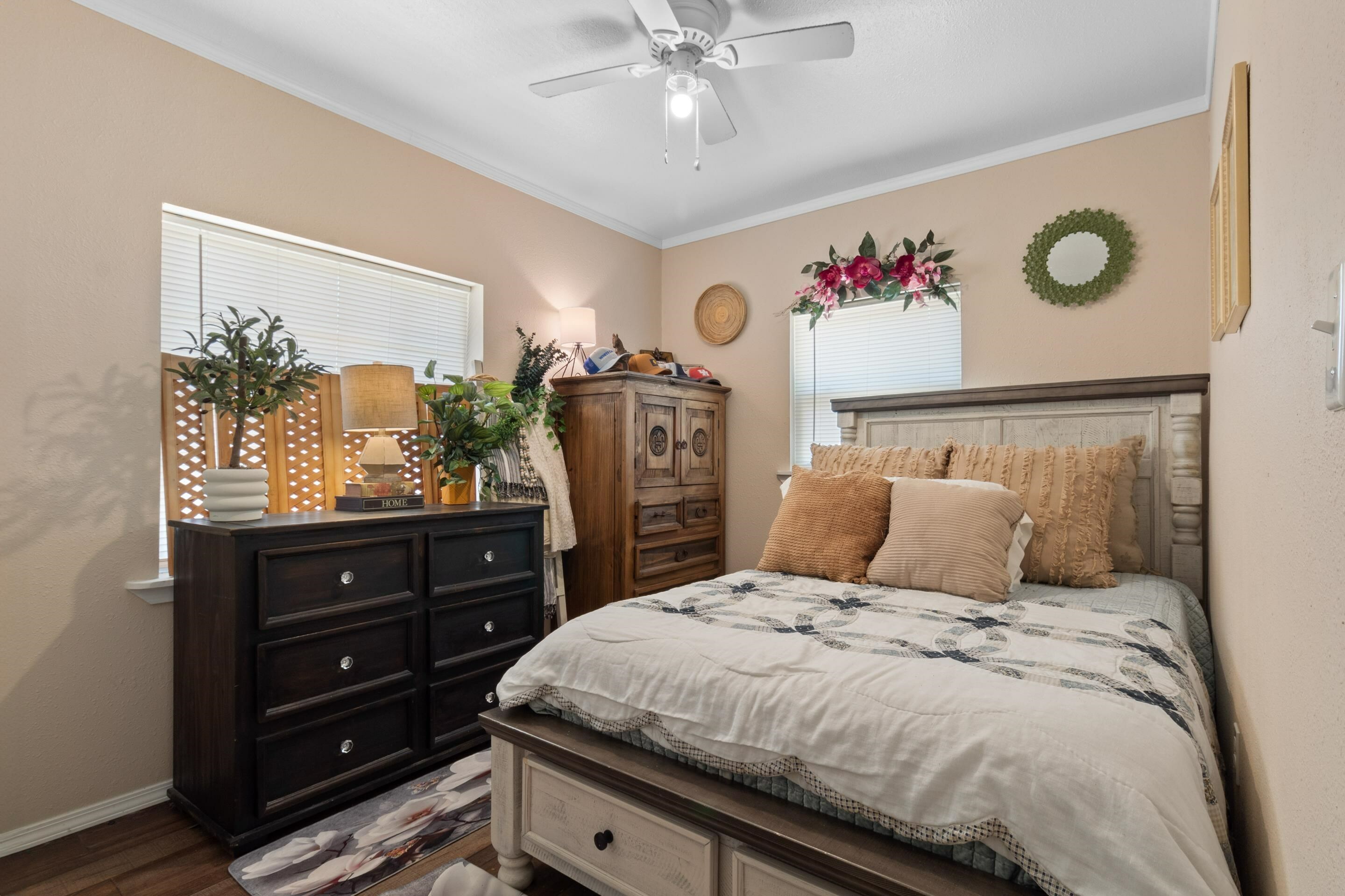 Property Photo: 12989 Fm 777 TX 75951