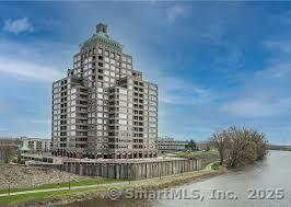 Property Photo: 235 East River Drive Apt 205 CT 06108